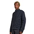 Veilance - Mionn Insulated Jacket M