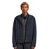 Veilance - Mionn Insulated Jacket M