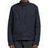 Veilance - Mionn Insulated Jacket M