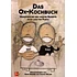 Ox Kochbuch - Das Ox-Kochbuch 1 (Kochen Ohne Knochen)