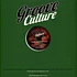 V.A. - Groove Culture Jams Volume 4