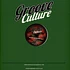 V.A. - Groove Culture Jams Volume 4