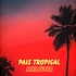 Pais Tropical - Melodya 2024 Repress