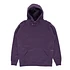 Pop Trading Company - Logo Hooded Sweat