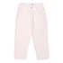 Pop Trading Company - DRS Pant