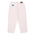 Pop Trading Company - DRS Pant