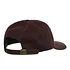 Pop Trading Company - Reni Sixpanel Hat