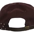 Pop Trading Company - Reni Sixpanel Hat