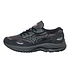 Mizuno - Wave Rider Beta GTX