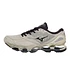 Mizuno - Wave Prophecy LS