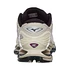 Mizuno - Wave Prophecy LS