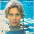 Olivia Newton-John - Come On Over