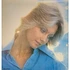 Olivia Newton-John - Come On Over