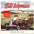 Bill Wyman - Drive My Car