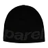 Nova Beanie (Black)