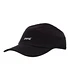 Sport Cap (Black)