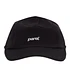 Parel Studios - Sport Cap