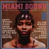 Soul Jazz Records presents - Miami Sound 2: More Funk & Soul 1967-74