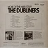 The Dubliners - More Of The Hard Stuff