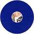 Persa - Jazz 251/2 Blue Vinyl Edition