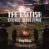 The British Stereo Collective - Inquitous