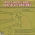 Lloyd Charmers & Byron Lee & The Dragonaires - Reggae Charm