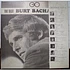 Burt Bacharach - The Best Burt Bacharach