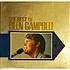 Glen Campbell - The Best Of Glen Campbell