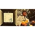 Glen Campbell - The Best Of Glen Campbell