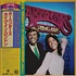 Carpenters - Live At The Palladium