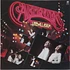 Carpenters - Live At The Palladium