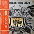 Thin Lizzy - Jailbreak