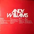 Andy Williams - Andy Williams