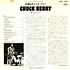 Chuck Berry - Chuck Berry