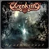 Elvenking - Heathenreel Anniversary Version