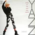 Yazz - Stand Up For Your Love Rights