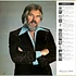 Kenny Rogers - Love Or Something Like It