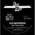 PLP Enterprise Featuring Helena Paul - Ain't Nobody