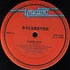 Sylvester - Dance (Disco Heat) / Stars