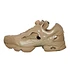 Instapump Fury 94 (Canvas / Canvas / Canvas)