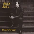 Billy Joel - An Innocent Man