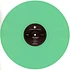 Joao Donato - Donato Elétrico HHV Exclusive Mint Green Vinyl Edition