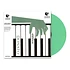 Joao Donato - Donato Elétrico HHV Exclusive Mint Green Vinyl Edition