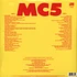 MC5 - High Time