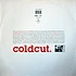 Coldcut - Dreamer