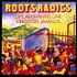 Roots Radics - Live At Channel One Kingston Jamaica