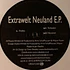 Extrawelt - Neuland EP