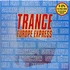 V.A. - Trance Europe Express