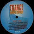 V.A. - Trance Europe Express