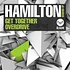 Hamilton - Schema EP